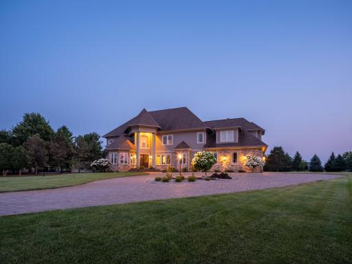 2683 Headland Court SW, Rochester, MN 55902