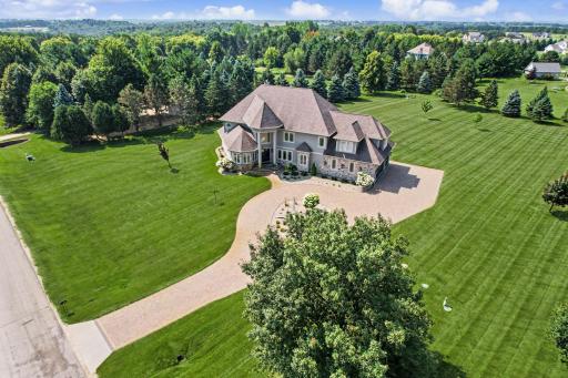 2683 Headland Court SW, Rochester, MN 55902