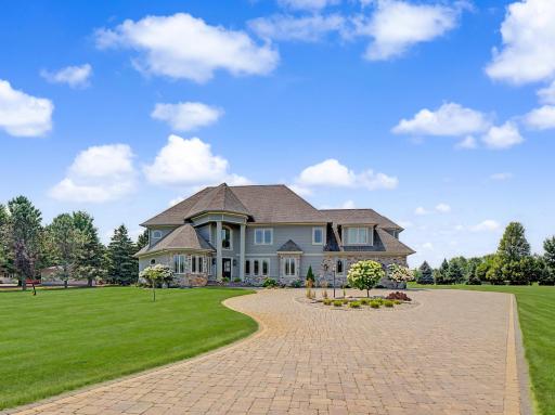 2683 Headland Court SW, Rochester, MN 55902