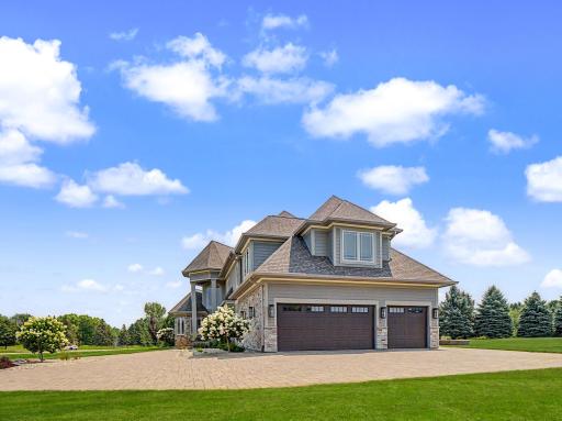 2683 Headland Court SW, Rochester, MN 55902