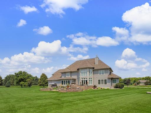 2683 Headland Court SW, Rochester, MN 55902