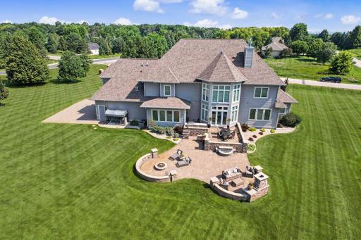 2683 Headland Court SW, Rochester, MN 55902