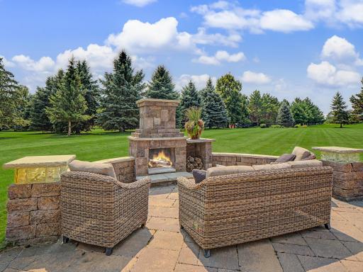 2683 Headland Court SW, Rochester, MN 55902