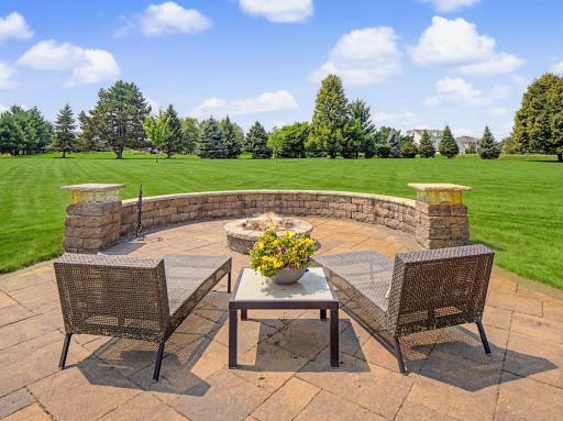 2683 Headland Court SW, Rochester, MN 55902