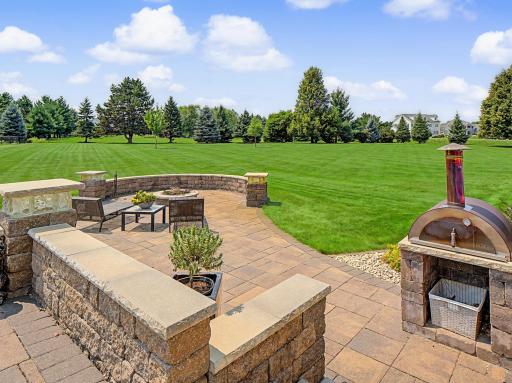 2683 Headland Court SW, Rochester, MN 55902