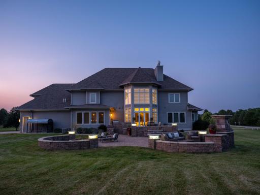 2683 Headland Court SW, Rochester, MN 55902