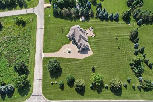2683 Headland Court SW, Rochester, MN 55902