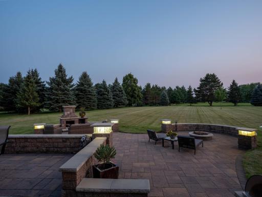 2683 Headland Court SW, Rochester, MN 55902