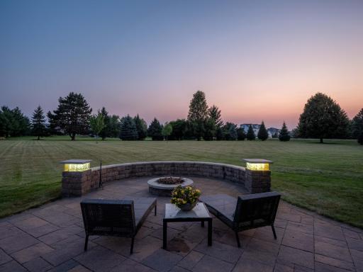 2683 Headland Court SW, Rochester, MN 55902