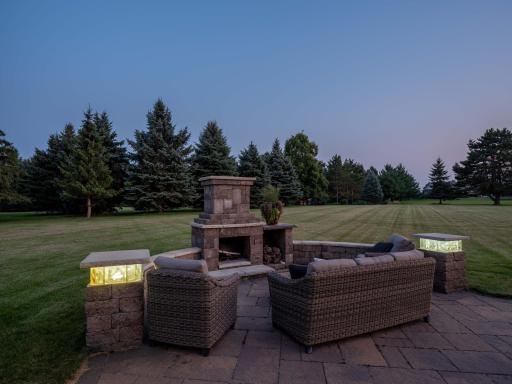 2683 Headland Court SW, Rochester, MN 55902