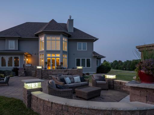 2683 Headland Court SW, Rochester, MN 55902