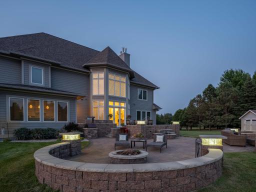 2683 Headland Court SW, Rochester, MN 55902