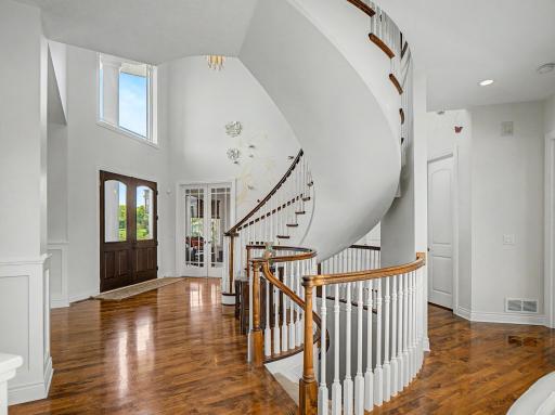 2683 Headland Court SW, Rochester, MN 55902