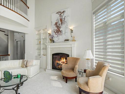 2683 Headland Court SW, Rochester, MN 55902