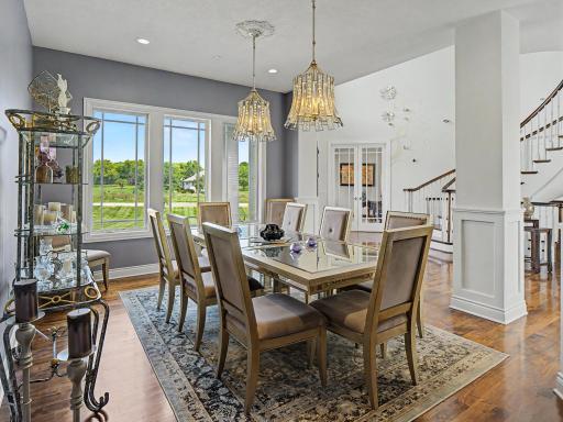 2683 Headland Court SW, Rochester, MN 55902