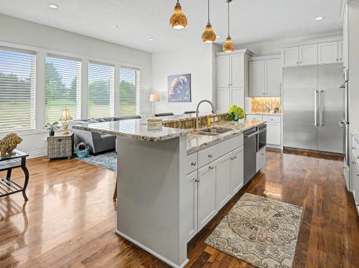 2683 Headland Court SW, Rochester, MN 55902