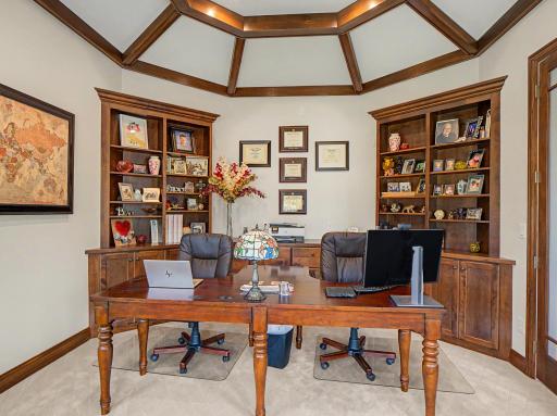 2683 Headland Court SW, Rochester, MN 55902