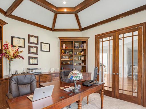2683 Headland Court SW, Rochester, MN 55902
