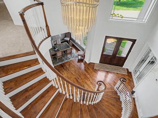 2683 Headland Court SW, Rochester, MN 55902