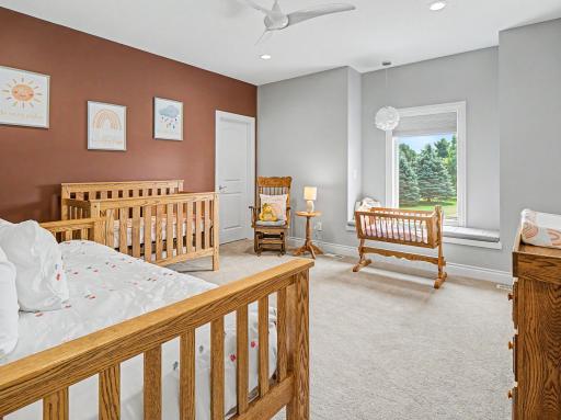 2683 Headland Court SW, Rochester, MN 55902