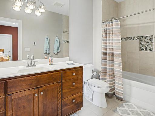 2683 Headland Court SW, Rochester, MN 55902