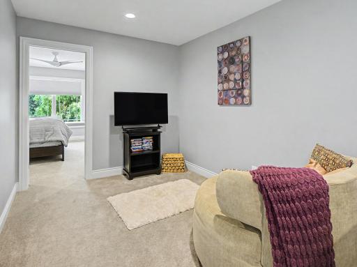 2683 Headland Court SW, Rochester, MN 55902
