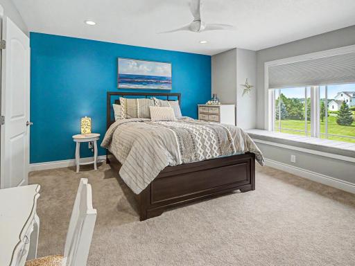 2683 Headland Court SW, Rochester, MN 55902