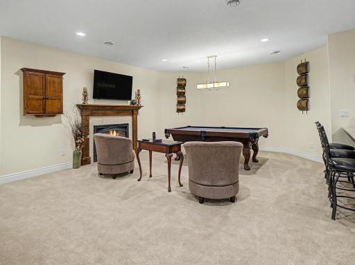 2683 Headland Court SW, Rochester, MN 55902
