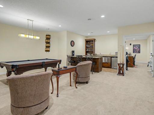 2683 Headland Court SW, Rochester, MN 55902