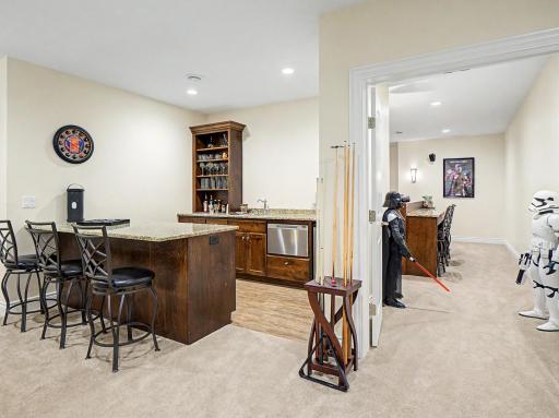 2683 Headland Court SW, Rochester, MN 55902