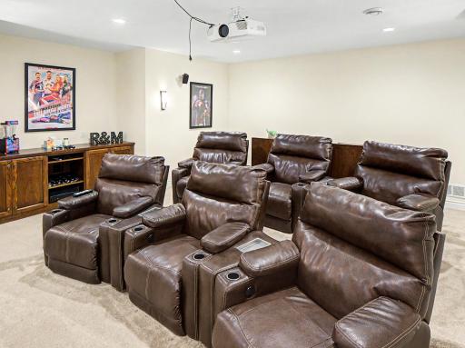 2683 Headland Court SW, Rochester, MN 55902