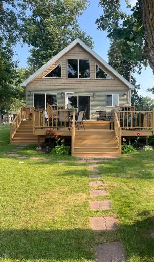 12090 Lake Street SE, Mentor, MN 56736