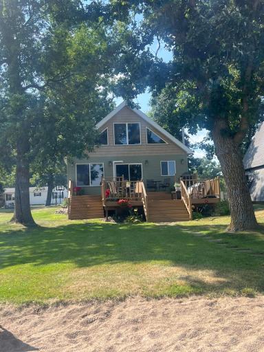12090 Lake Street SE, Mentor, MN 56736