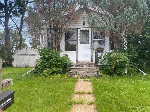 113 S 6th Avenue, Albert Lea, MN 56007