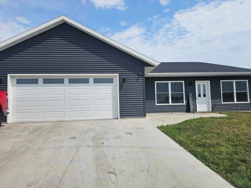 Photo for 1943 Brownell Street, Saint Charles, MN 55972 - listing #7129819 1943 Brownell Street, Saint Charles, MN 55972