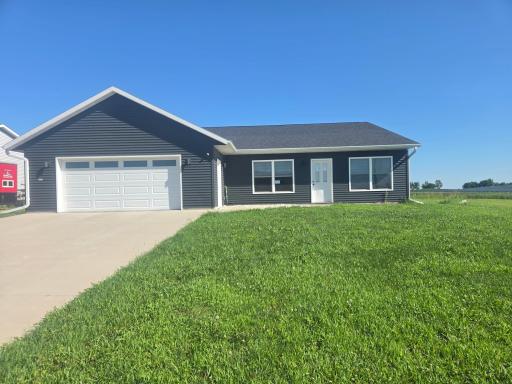 Photo for 1943 Brownell Street, Saint Charles, MN 55972 - listing #7129819 1943 Brownell Street, Saint Charles, MN 55972