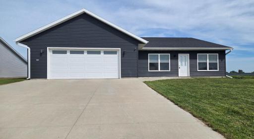 Photo for 1943 Brownell Street, Saint Charles, MN 55972 - listing #7129819 1943 Brownell Street, Saint Charles, MN 55972