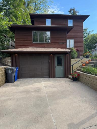 Photo for 2334 Doswell Avenue, Saint Paul, MN 55108 - listing #7129820 2334 Doswell Avenue, Saint Paul, MN 55108