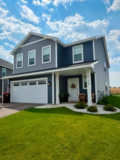 Photo for Woodbury, MN 55129 - listing #7129821 Woodbury, MN 55129