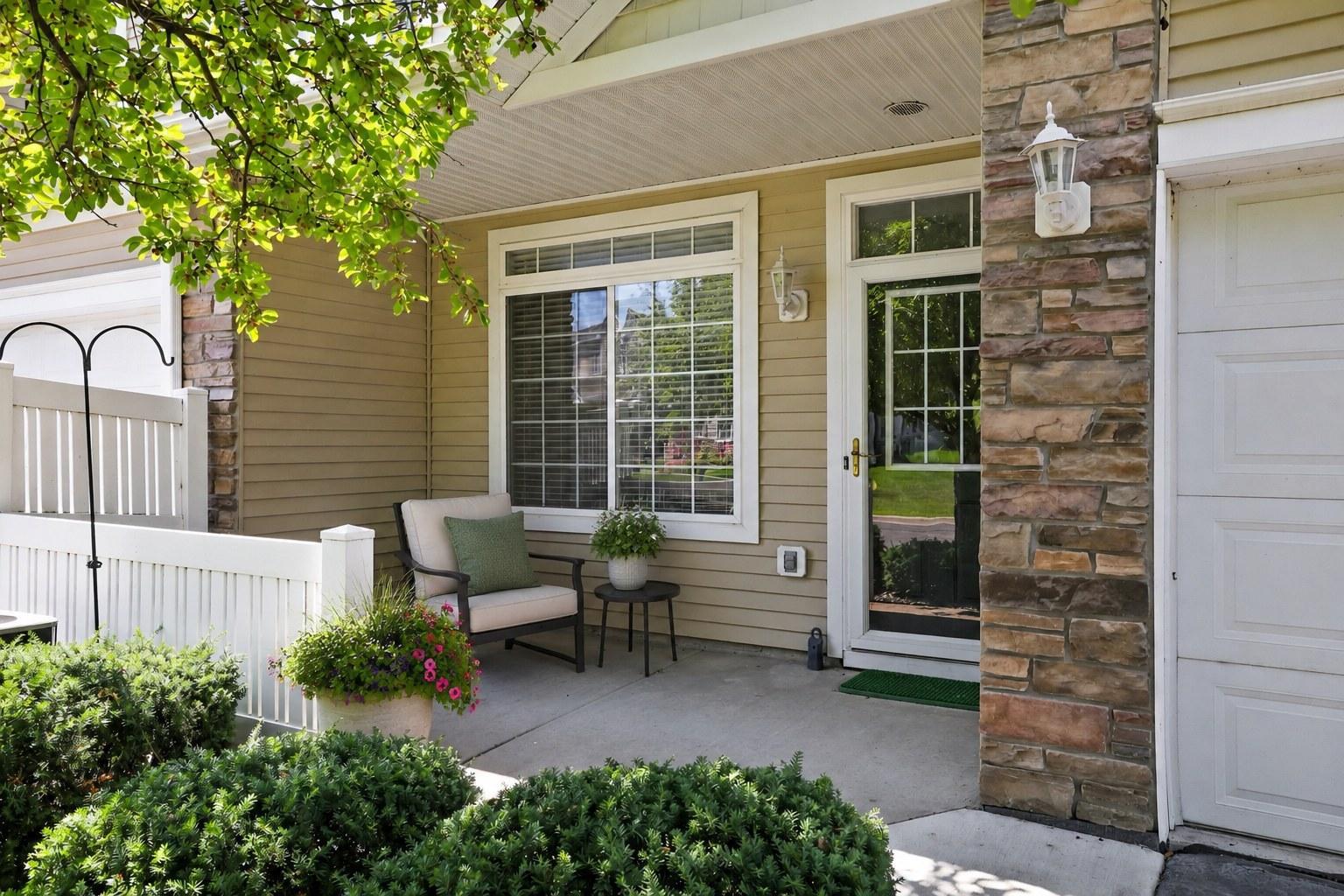 Front Patio.jpg