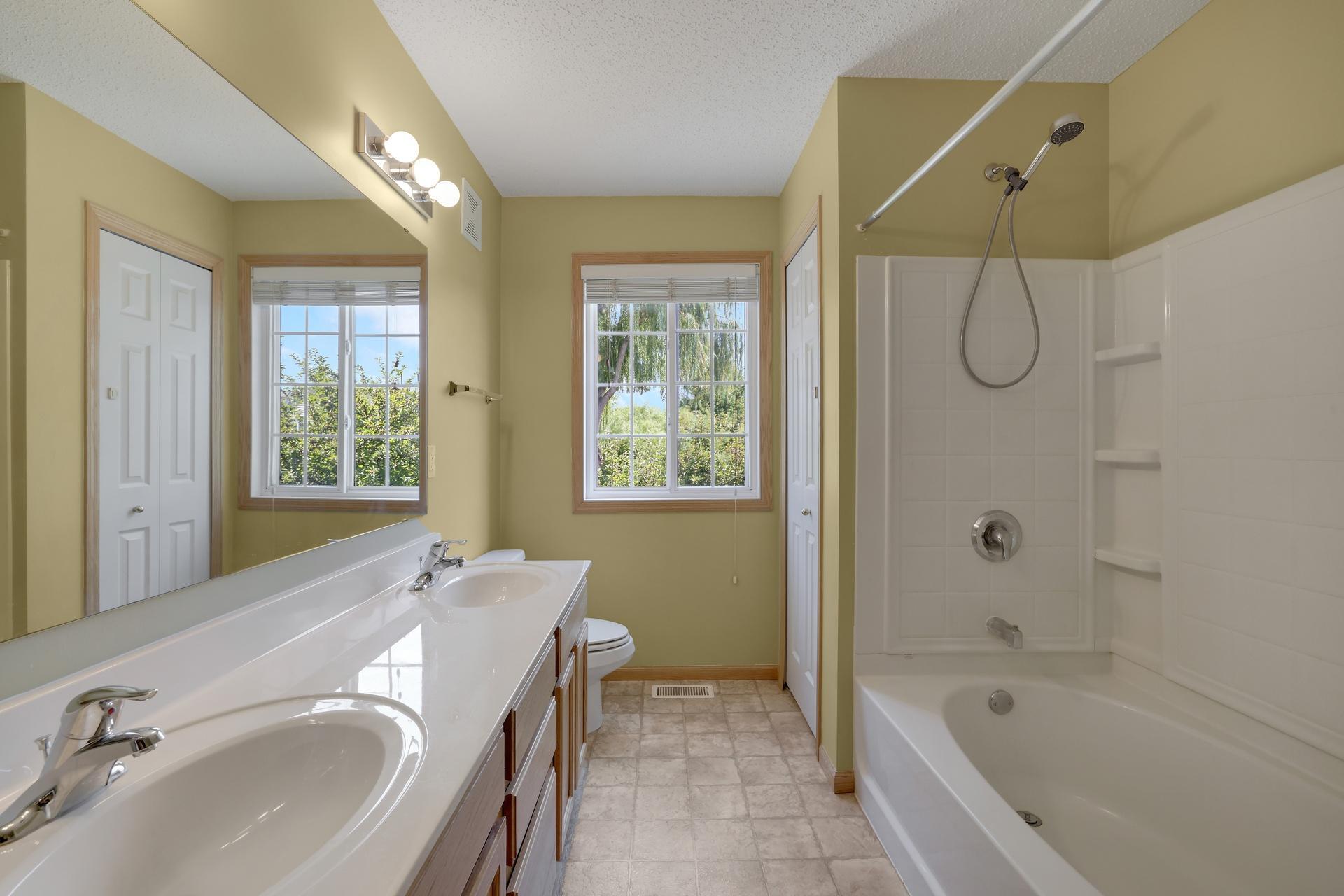 8710Photography-Web-Friendly-759-10th-St-S-Buffalo-MN-55313-55313-39.jpg