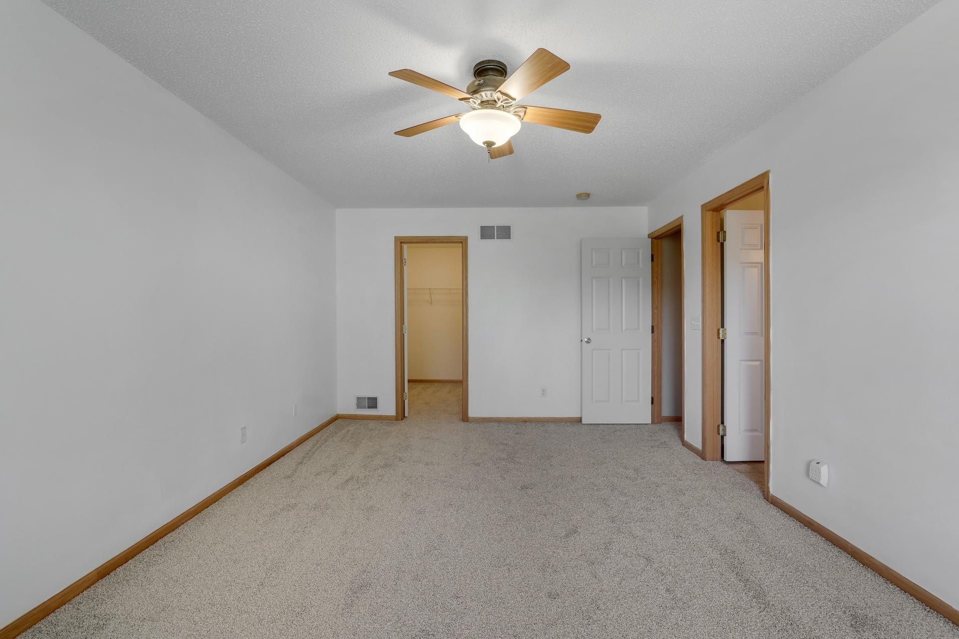8710Photography-Web-Friendly-759-10th-St-S-Buffalo-MN-55313-55313-35.jpg