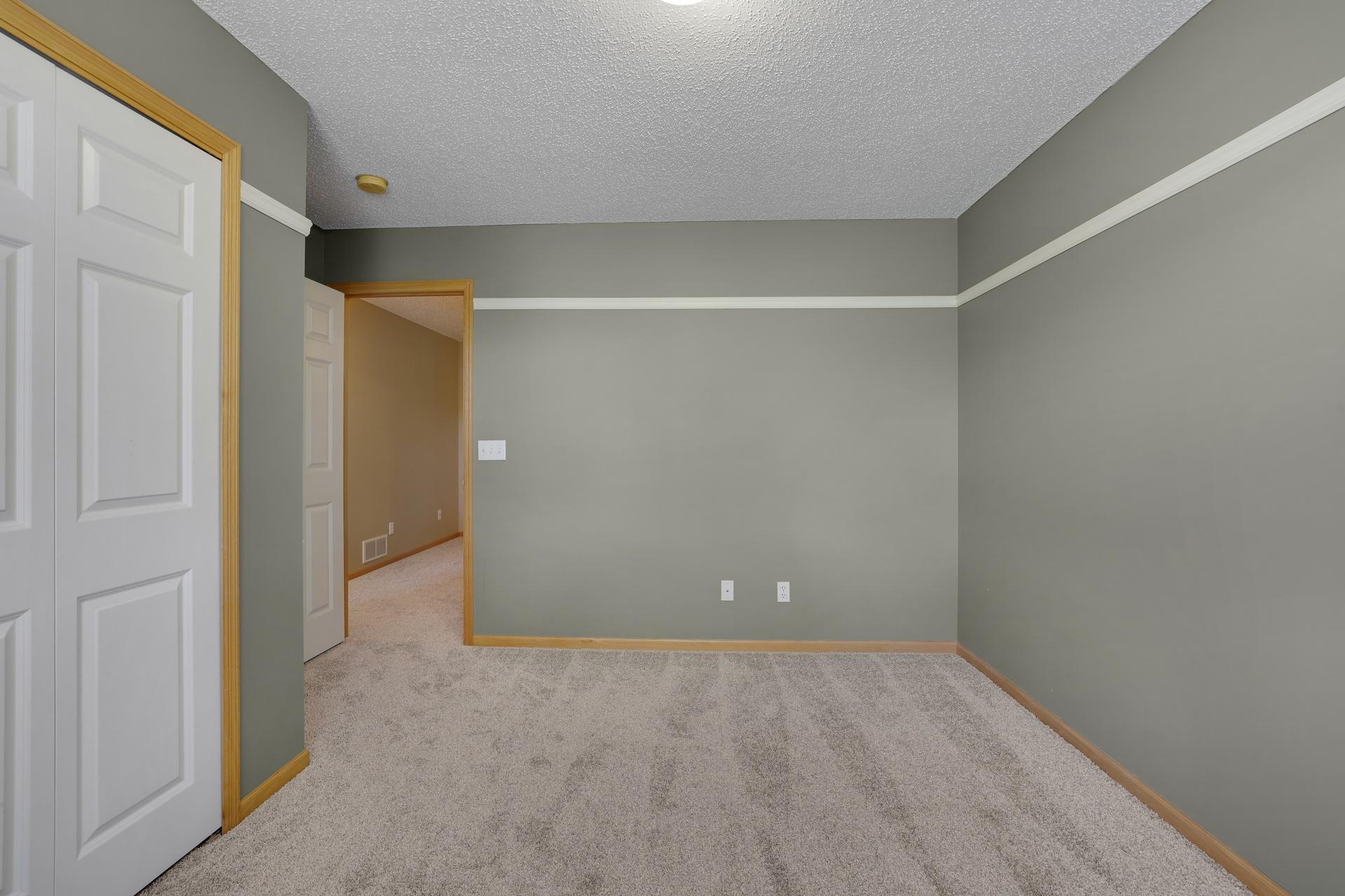 8710Photography-Web-Friendly-759-10th-St-S-Buffalo-MN-55313-55313-45.jpg