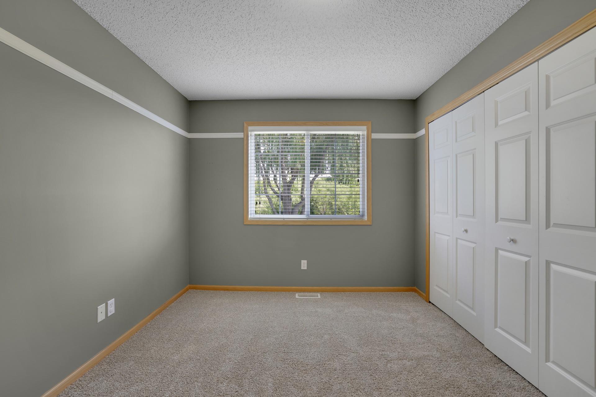 8710Photography-Web-Friendly-759-10th-St-S-Buffalo-MN-55313-55313-41.jpg