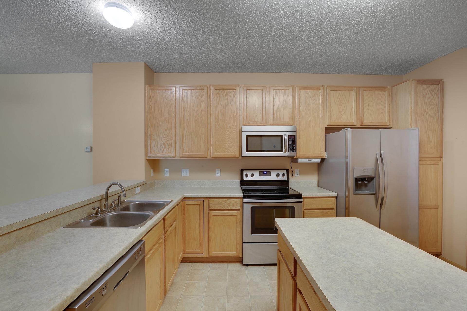 Kitchen 3