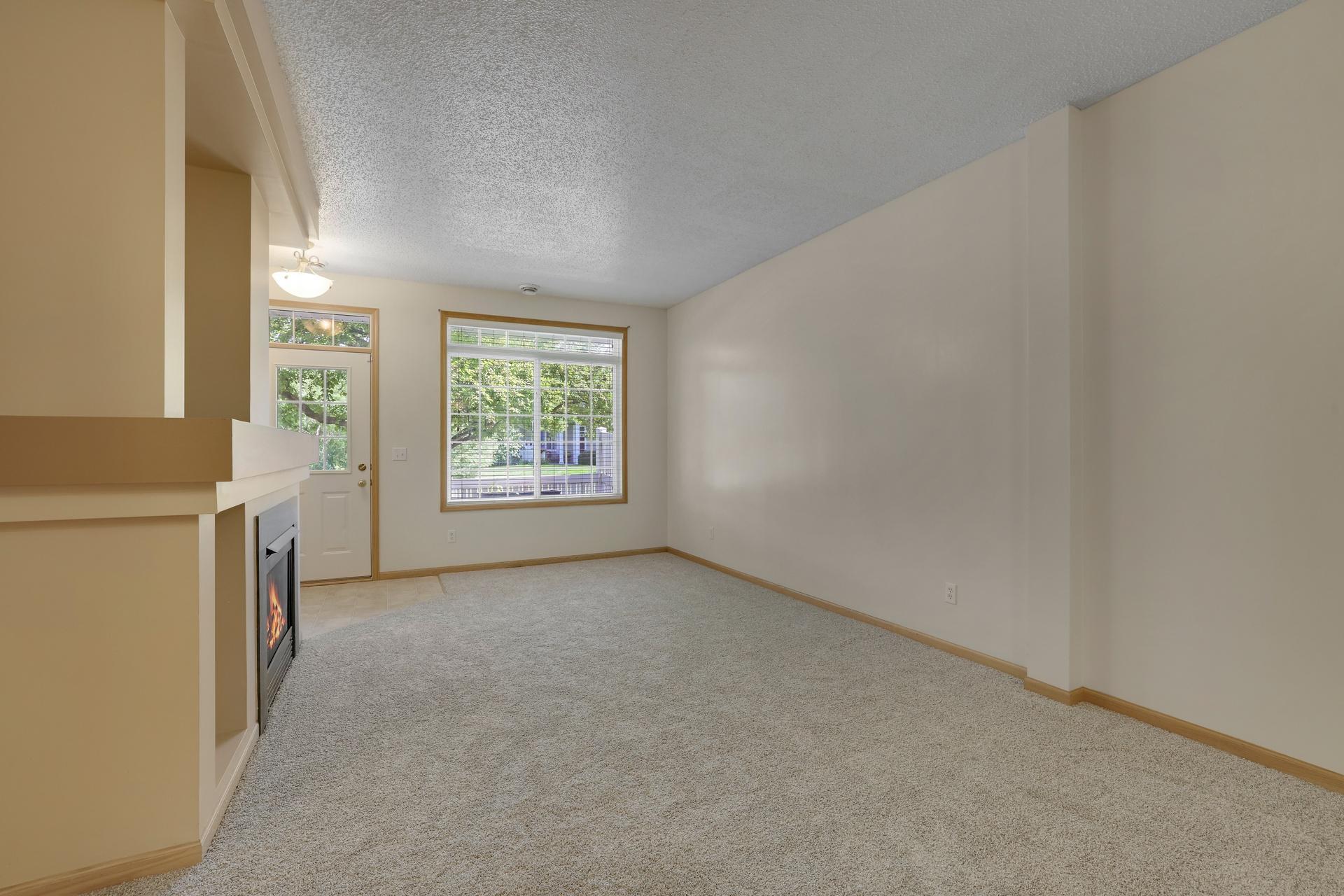 8710Photography-Web-Friendly-759-10th-St-S-Buffalo-MN-55313-55313-14.jpg