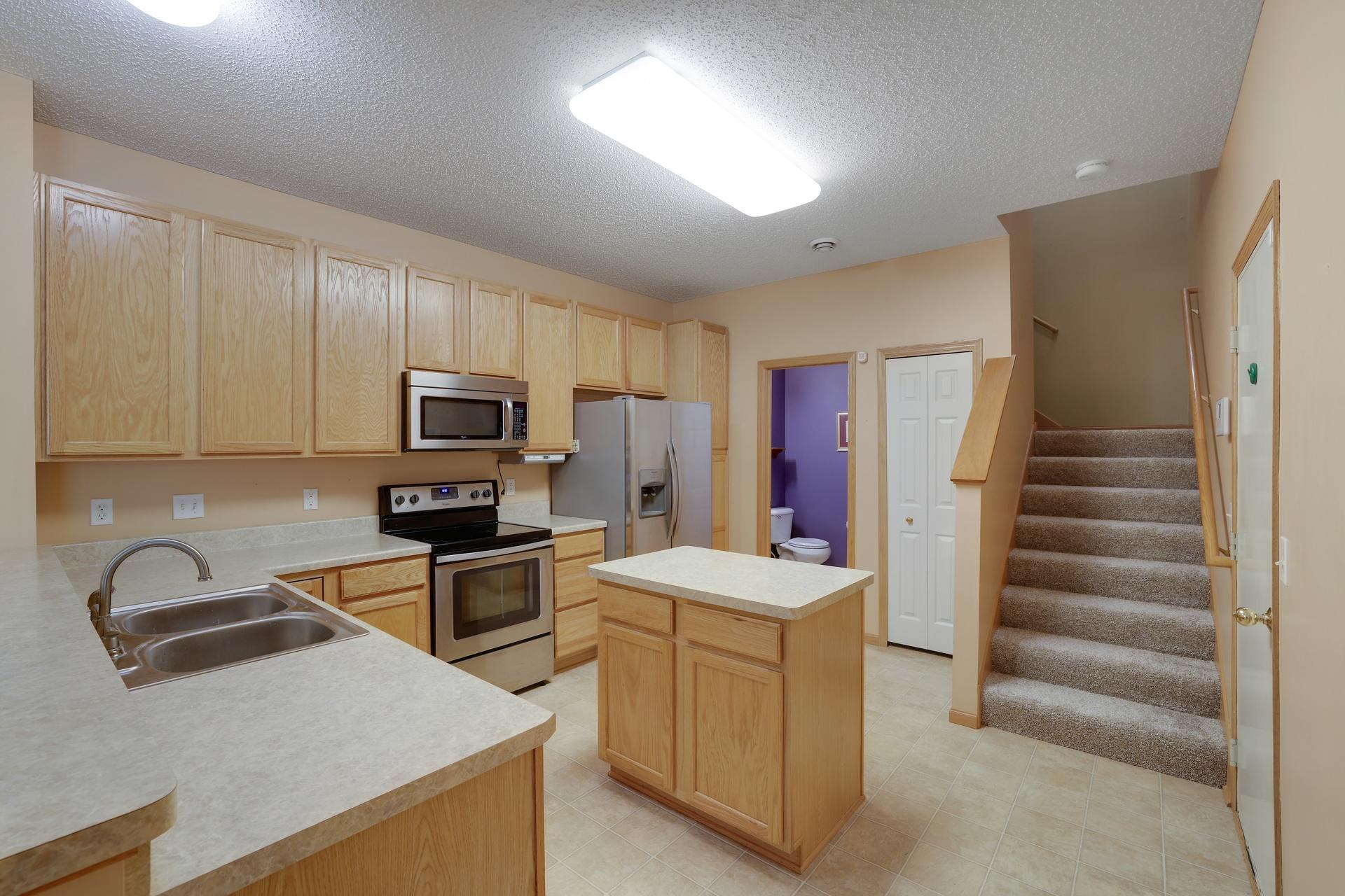 Kitchen 4