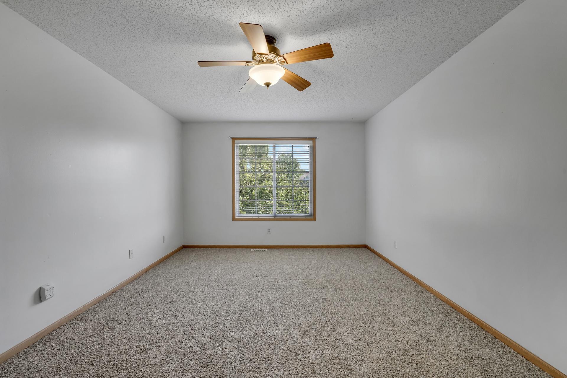 8710Photography-Web-Friendly-759-10th-St-S-Buffalo-MN-55313-55313-33.jpg