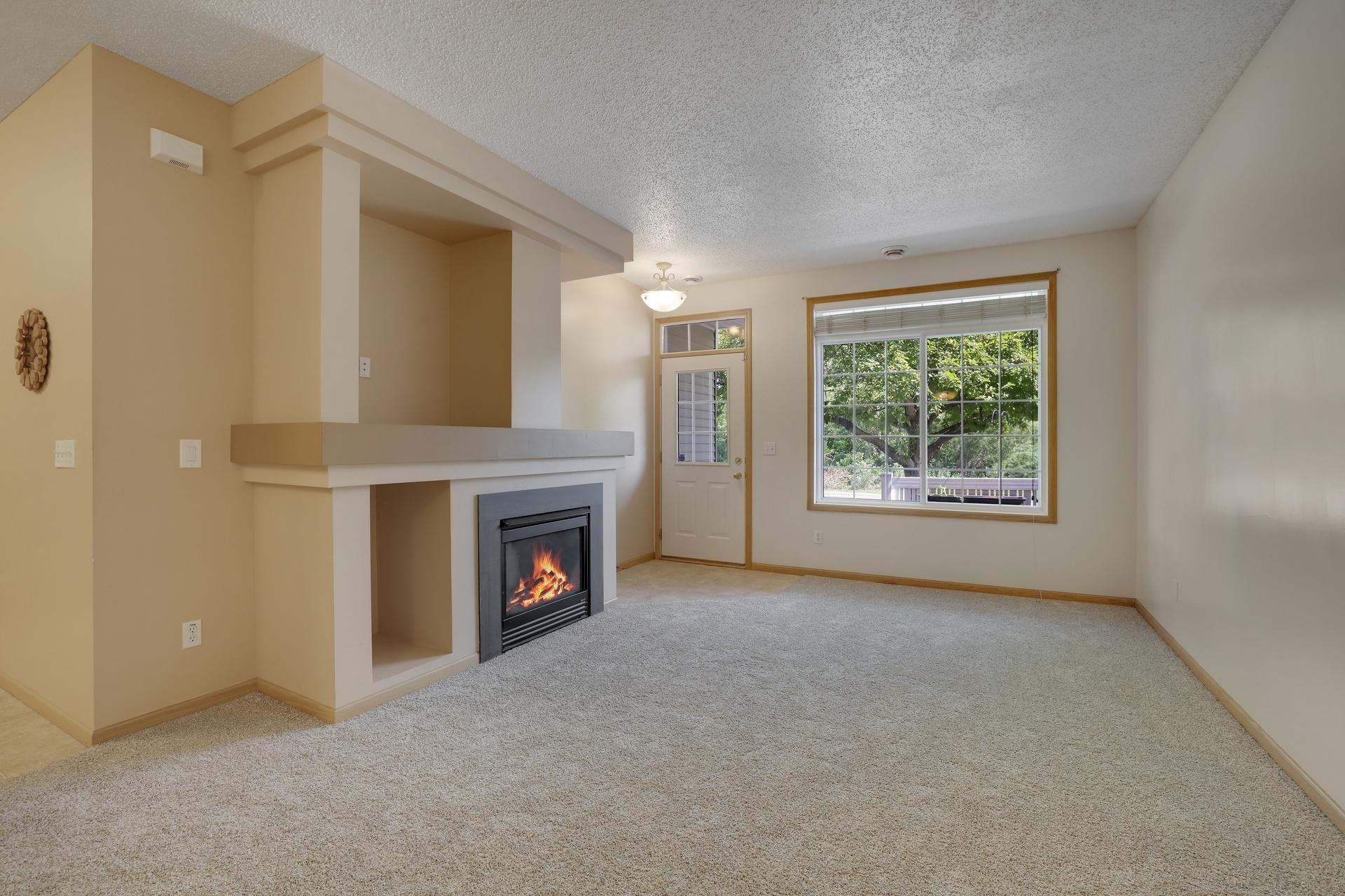 8710Photography-Web-Friendly-759-10th-St-S-Buffalo-MN-55313-55313-12.jpg