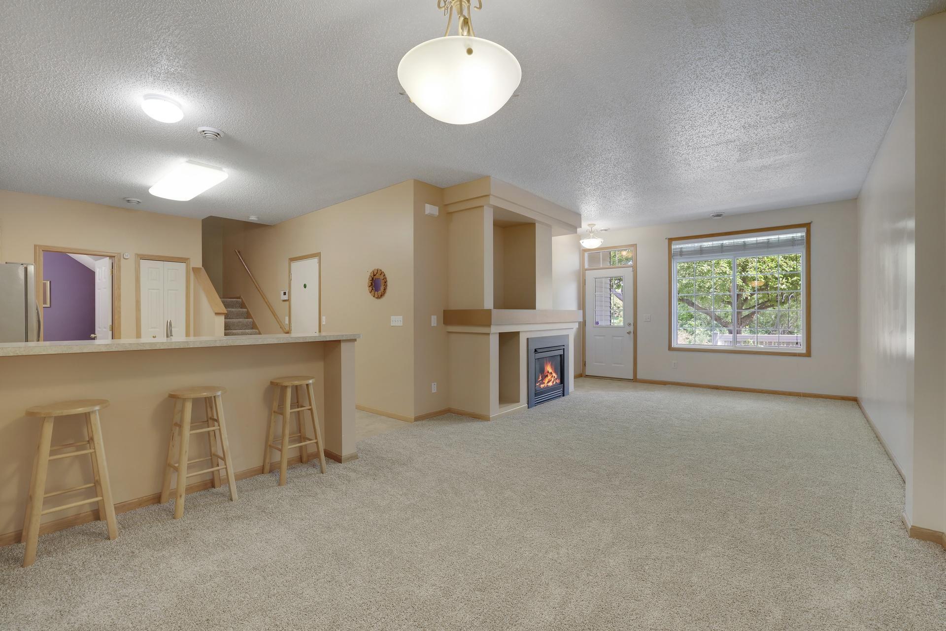 8710Photography-Web-Friendly-759-10th-St-S-Buffalo-MN-55313-55313-23.jpg